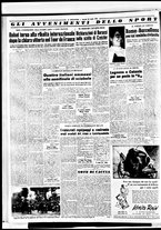 giornale/TO00188799/1953/n.208/006