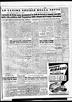 giornale/TO00188799/1953/n.208/007