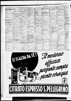 giornale/TO00188799/1953/n.208/008