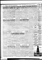 giornale/TO00188799/1953/n.209/002