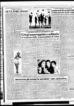 giornale/TO00188799/1953/n.209/003