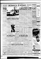 giornale/TO00188799/1953/n.209/004