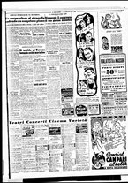giornale/TO00188799/1953/n.209/005