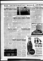 giornale/TO00188799/1953/n.209/006