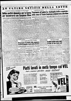 giornale/TO00188799/1953/n.209/007