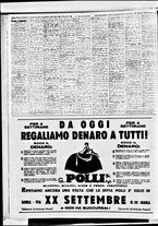 giornale/TO00188799/1953/n.209/008