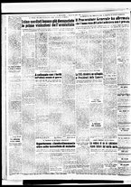 giornale/TO00188799/1953/n.210/002
