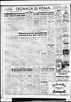 giornale/TO00188799/1953/n.210/004