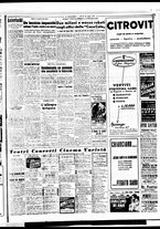 giornale/TO00188799/1953/n.210/005