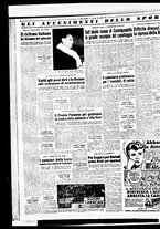giornale/TO00188799/1953/n.210/006