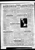 giornale/TO00188799/1953/n.211/002