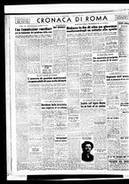giornale/TO00188799/1953/n.211/004