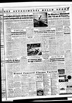 giornale/TO00188799/1953/n.211/005