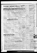 giornale/TO00188799/1953/n.211/006