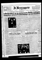 giornale/TO00188799/1953/n.211