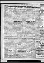 giornale/TO00188799/1953/n.212/002