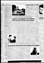 giornale/TO00188799/1953/n.212/003