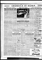 giornale/TO00188799/1953/n.212/004