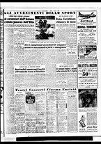 giornale/TO00188799/1953/n.212/005