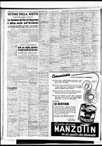 giornale/TO00188799/1953/n.212/006