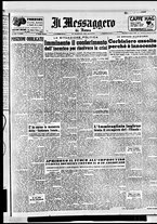 giornale/TO00188799/1953/n.213/001