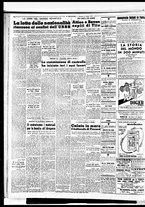 giornale/TO00188799/1953/n.213/002