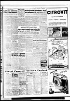giornale/TO00188799/1953/n.213/005