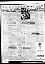giornale/TO00188799/1953/n.213/006