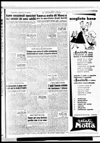 giornale/TO00188799/1953/n.213/007