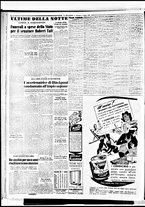 giornale/TO00188799/1953/n.213/008