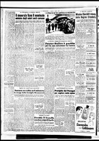 giornale/TO00188799/1953/n.214/002