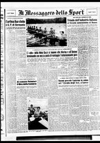 giornale/TO00188799/1953/n.214/003
