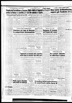 giornale/TO00188799/1953/n.214/004