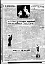 giornale/TO00188799/1953/n.214/005