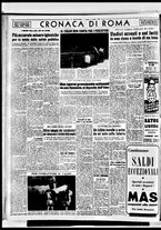 giornale/TO00188799/1953/n.214/006