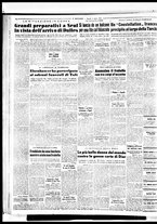 giornale/TO00188799/1953/n.215/002