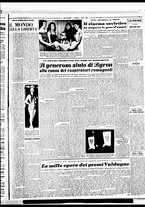 giornale/TO00188799/1953/n.215/003