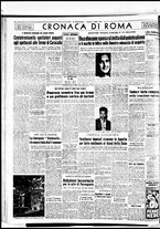 giornale/TO00188799/1953/n.215/004