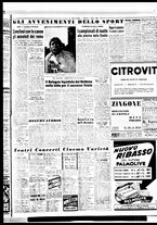 giornale/TO00188799/1953/n.215/005