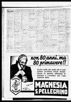 giornale/TO00188799/1953/n.215/006
