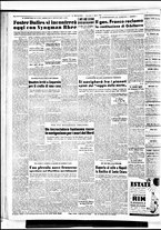 giornale/TO00188799/1953/n.216/002