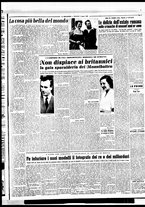 giornale/TO00188799/1953/n.216/003