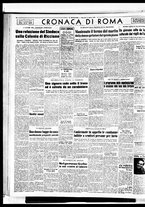 giornale/TO00188799/1953/n.216/004