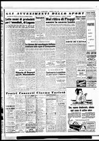 giornale/TO00188799/1953/n.216/005