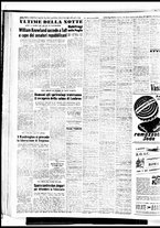 giornale/TO00188799/1953/n.216/006