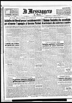 giornale/TO00188799/1953/n.216