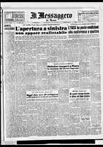giornale/TO00188799/1953/n.217/001
