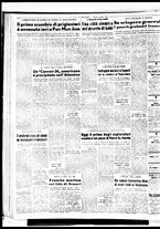 giornale/TO00188799/1953/n.217/002