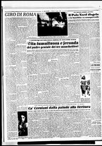 giornale/TO00188799/1953/n.217/003