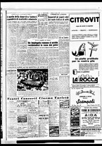 giornale/TO00188799/1953/n.217/005